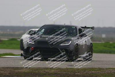 media/Jan-25-2026-Speed Ventures (Sun) [[0f6c16c17e]]/Yellow/Session 1 (Sweeper)/